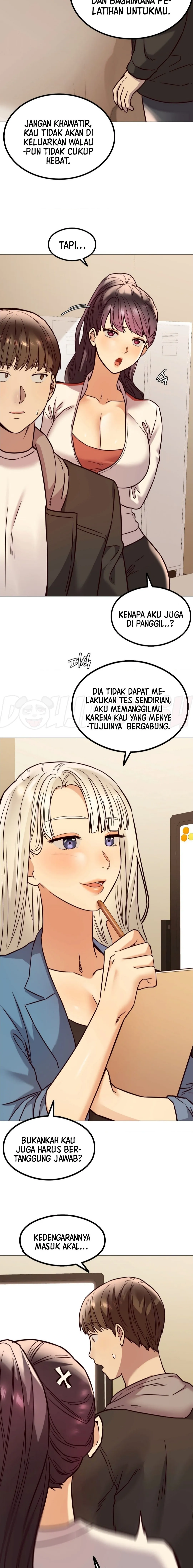 Magical Massage Chapter 03 - Page 24